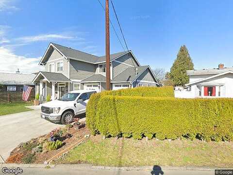 5Th, EVERETT, WA 98201
