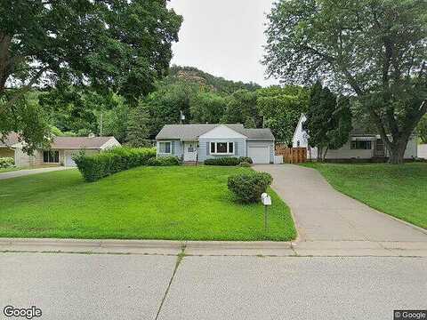 31St, LA CROSSE, WI 54601