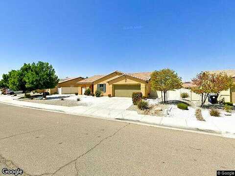 Papago, VICTORVILLE, CA 92394