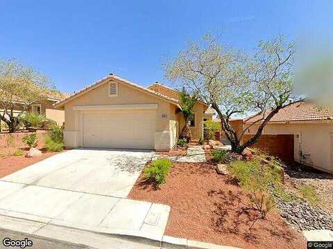 Blooming Rose, LAS VEGAS, NV 89144