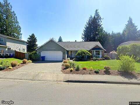 243Rd, BOTHELL, WA 98021