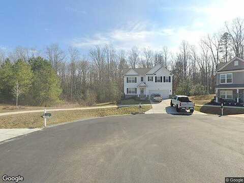 Harrison, BOWLING GREEN, VA 22427