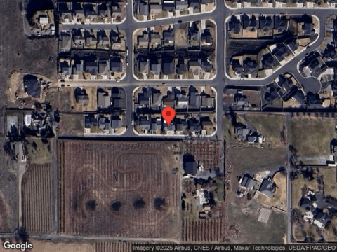 Yakima, SELAH, WA 98942