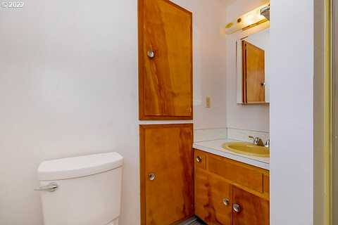 Ridge, ROSEBURG, OR 97470
