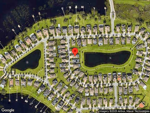 Citrus Knoll, WINTER GARDEN, FL 34787