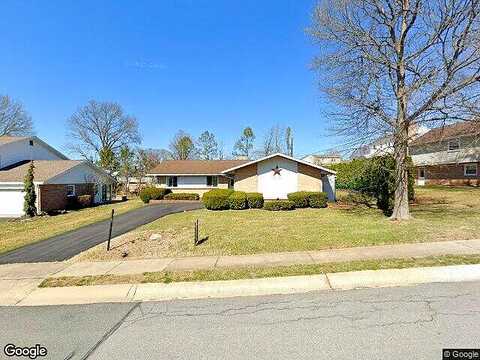 Dogwood, READING, PA 19609