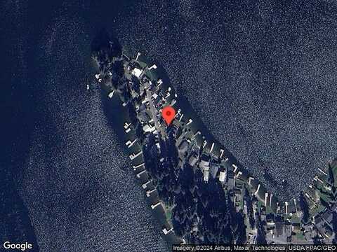 Peninsula, STANWOOD, WA 98292