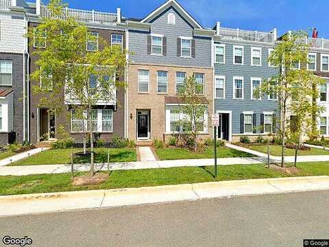 Meadowlark Glen, DUMFRIES, VA 22026