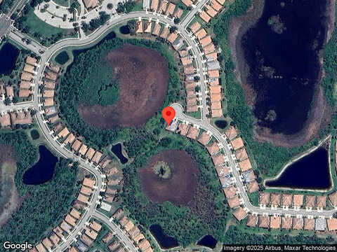 Currant, NORTH PORT, FL 34289