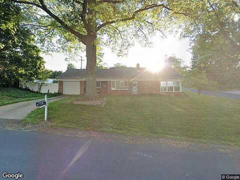 Hollywood, YORK, PA 17403