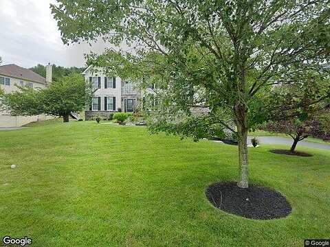 Strickland, GLEN MILLS, PA 19342