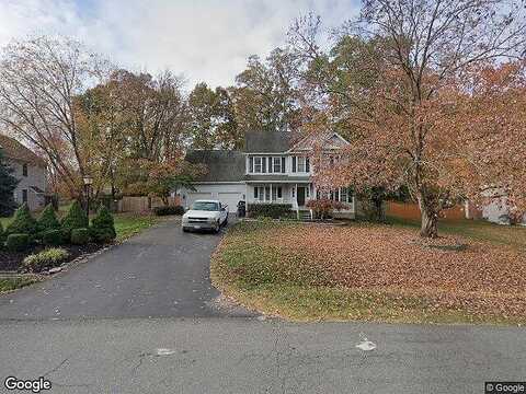 Ridge Pointe, FREDERICKSBURG, VA 22405