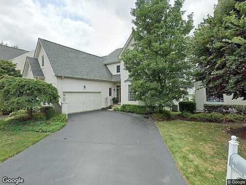 Riders, NEWTOWN SQUARE, PA 19073