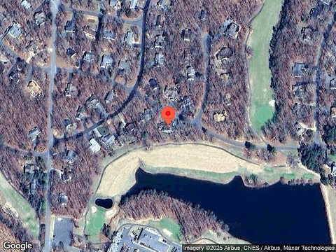 Oak Grove, PALMYRA, VA 22963