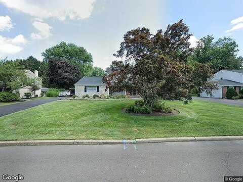 Johanna, SOUTHAMPTON, PA 18966