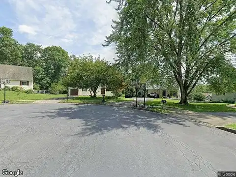 Glenview, DOWNINGTOWN, PA 19335
