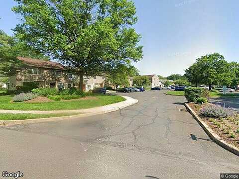 Ember, HORSHAM, PA 19044