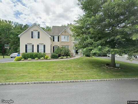 Clemson, GARNET VALLEY, PA 19060