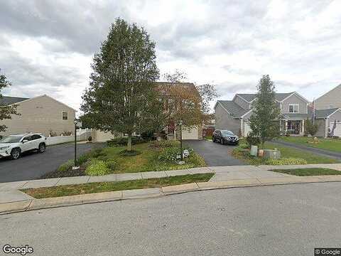 Birch, HANOVER, PA 17331