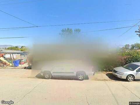 Ferree, SAN BERNARDINO, CA 92408