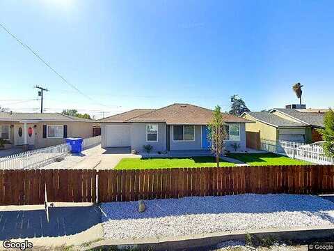 Cleveland, SAN BERNARDINO, CA 92411