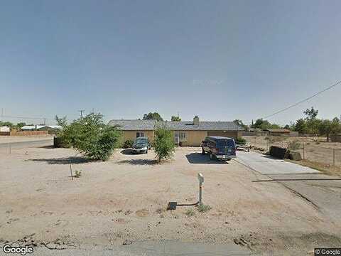 Tokay, VICTORVILLE, CA 92395