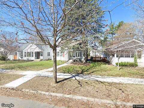 Fernwood, SAINT PAUL, MN 55108