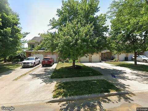 Pinewind, ALBURTIS, PA 18011