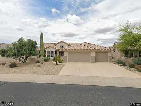 Sage, SURPRISE, AZ 85374