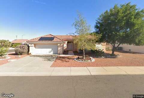 Falcon Ridge, SUN CITY WEST, AZ 85375