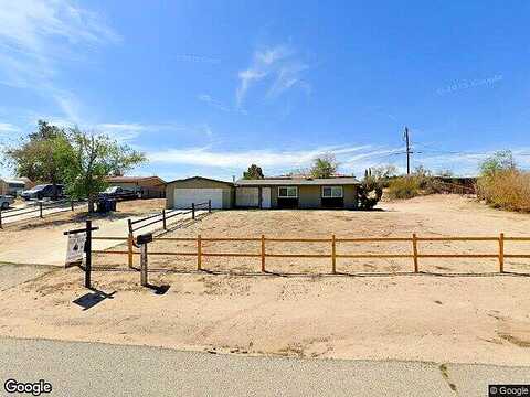 Arbolada, VICTORVILLE, CA 92394