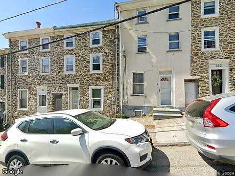 Roxborough, PHILADELPHIA, PA 19127