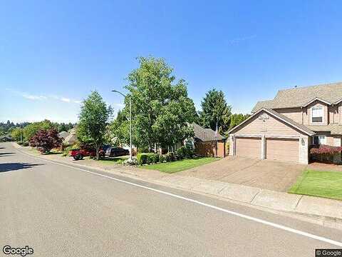 Mousebird, SALEM, OR 97304