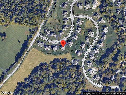 Bright Glade, DOWNINGTOWN, PA 19335
