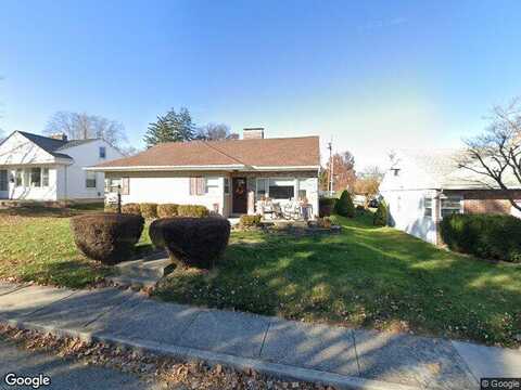 5Th, YORK, PA 17403