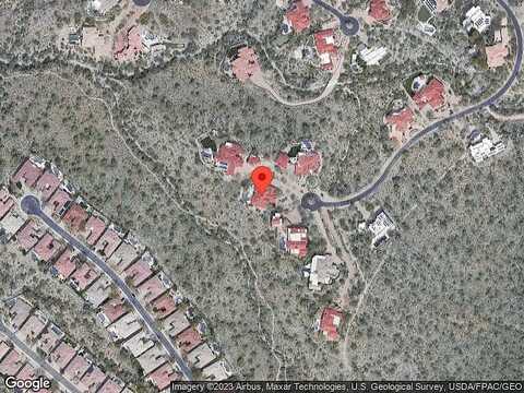115Th, SCOTTSDALE, AZ 85255
