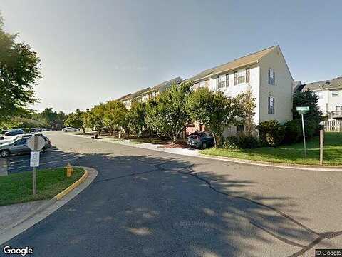 Lansdale, DUMFRIES, VA 22025