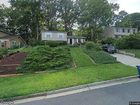 Rhame, DUMFRIES, VA 22025