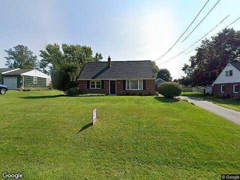Graystone, MANHEIM, PA 17545