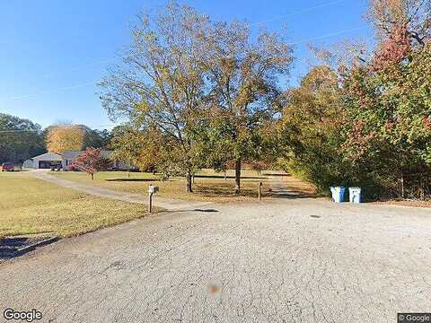 Price, LOCUST GROVE, GA 30248