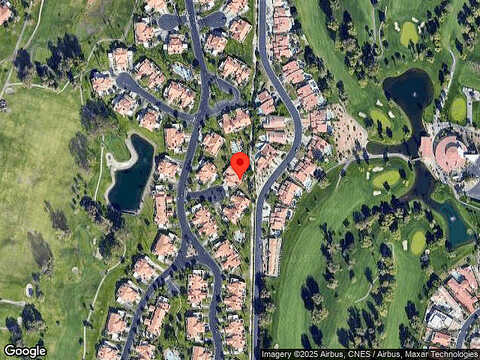 Falls, PALM DESERT, CA 92211