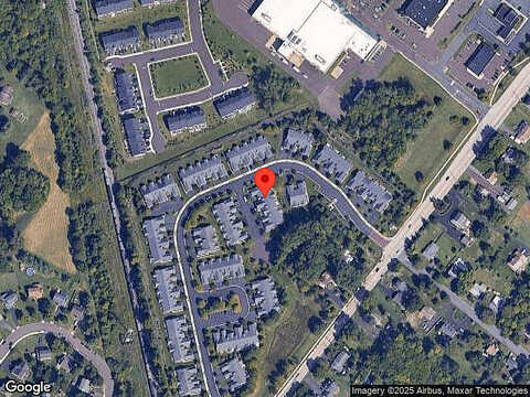 Tarrington, HATFIELD, PA 19440