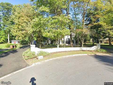 Beechnut, AMBLER, PA 19002