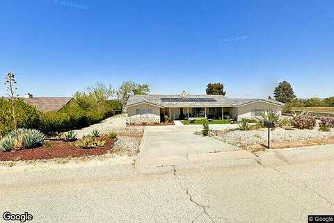Boca Raton, LLANO, CA 93544