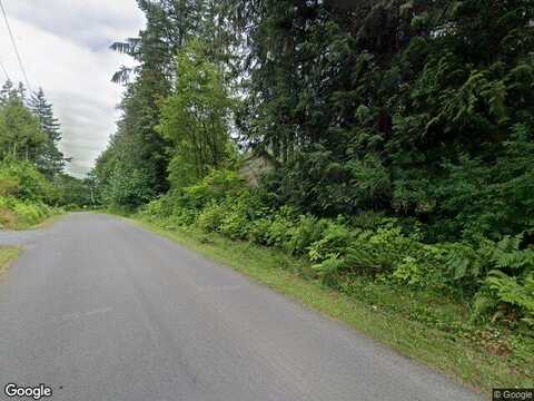 Lakeview, STANWOOD, WA 98292
