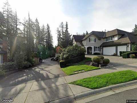 3Rd, MILL CREEK, WA 98012