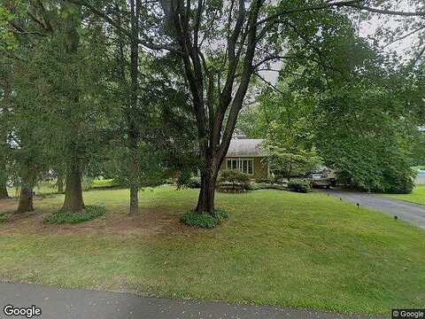 Bonnie Brae, HUNTINGDON VALLEY, PA 19006