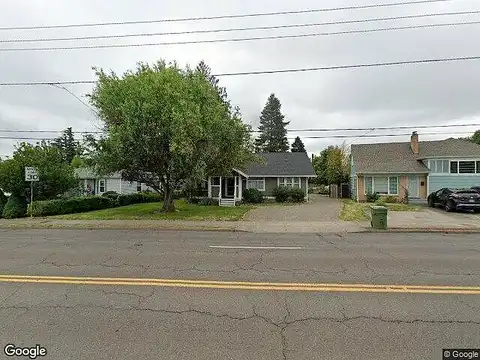 Market, SALEM, OR 97301