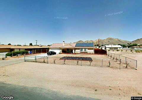 Tonekai, APPLE VALLEY, CA 92307