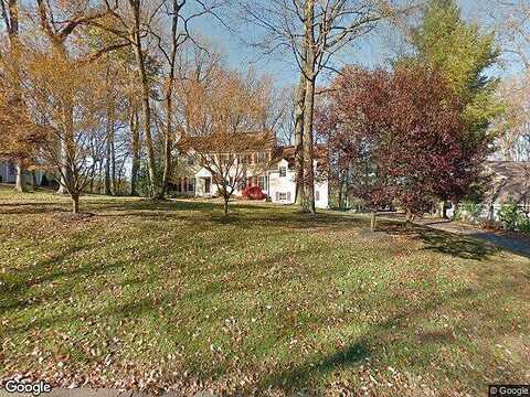 Tanglewood, WEST CHESTER, PA 19380